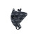 Vase d'expansion, liquide de refroidissement, Vignette 5