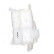Vase d'expansion, liquide de refroidissement, Vignette 4