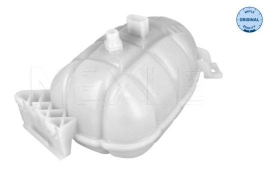 Vase d'expansion, liquide de refroidissement, Image 2