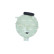 Vase d'expansion, liquide de refroidissement, Vignette 3