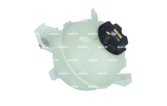 Vase d'expansion, liquide de refroidissement, Image 4