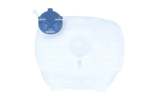 Vase d'expansion, liquide de refroidissement, Image 2