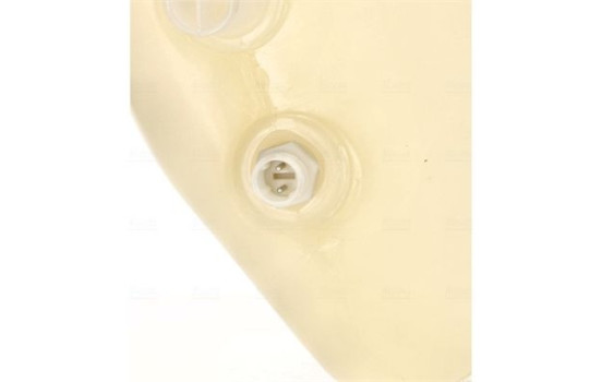 Vase d'expansion, liquide de refroidissement, Image 5