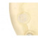 Vase d'expansion, liquide de refroidissement, Vignette 6