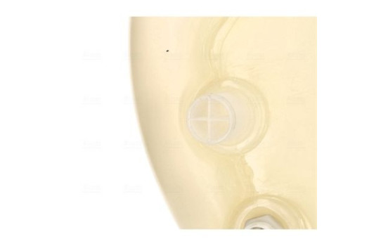 Vase d'expansion, liquide de refroidissement, Image 6
