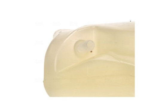 Vase d'expansion, liquide de refroidissement, Image 7
