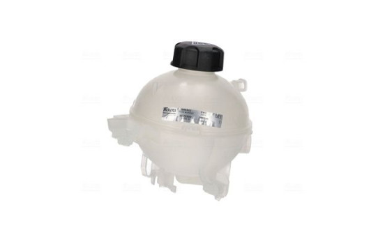 Vase d'expansion, liquide de refroidissement, Image 2