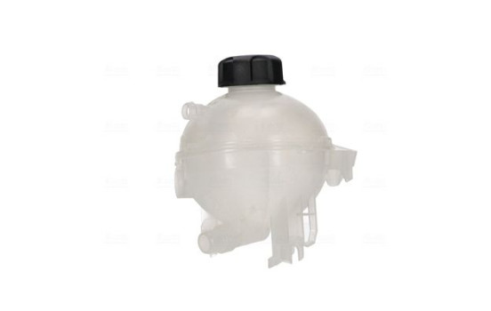 Vase d'expansion, liquide de refroidissement, Image 4