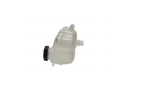 Vase d'expansion, liquide de refroidissement, Image 2