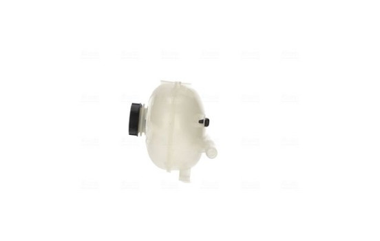 Vase d'expansion, liquide de refroidissement, Image 2