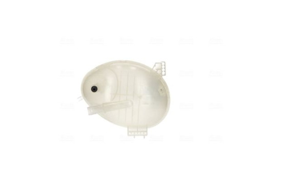Vase d'expansion, liquide de refroidissement, Image 3