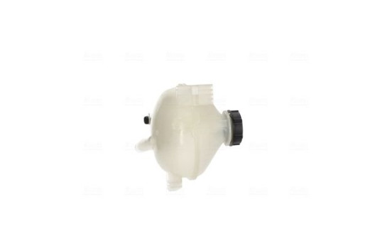Vase d'expansion, liquide de refroidissement, Image 4