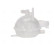 Vase d'expansion, liquide de refroidissement, Vignette 3