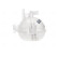 Vase d'expansion, liquide de refroidissement, Vignette 4