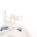 Vase d'expansion, liquide de refroidissement, Vignette 6