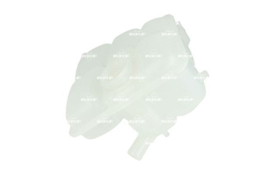 Vase d'expansion, liquide de refroidissement, Image 2