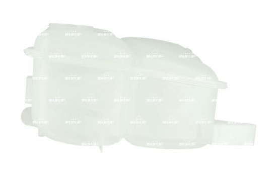 Vase d'expansion, liquide de refroidissement, Image 3
