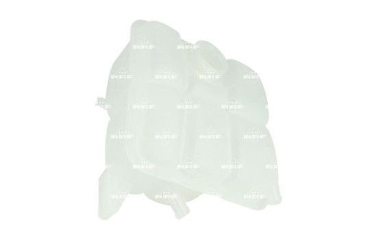 Vase d'expansion, liquide de refroidissement, Image 4