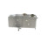 Vase d'expansion, liquide de refroidissement