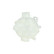 Vase d'expansion, liquide de refroidissement