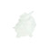 Vase d'expansion, liquide de refroidissement, Vignette 2