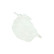 Vase d'expansion, liquide de refroidissement, Vignette 4