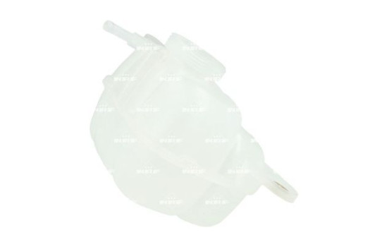 Vase d'expansion, liquide de refroidissement, Image 4