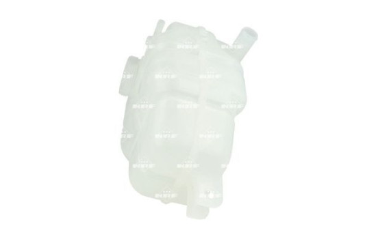 Vase d'expansion, liquide de refroidissement, Image 2