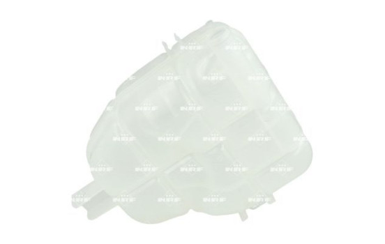 Vase d'expansion, liquide de refroidissement, Image 3