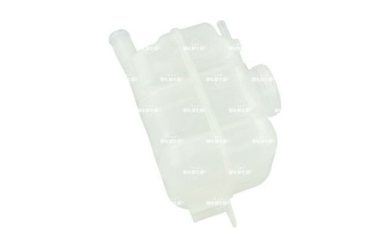 Vase d'expansion, liquide de refroidissement, Image 4