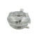 Vase d'expansion, liquide de refroidissement