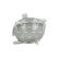 Vase d'expansion, liquide de refroidissement, Vignette 3