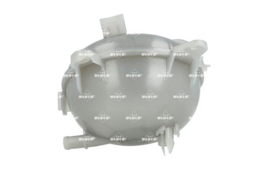 Vase d'expansion, liquide de refroidissement, Image 3