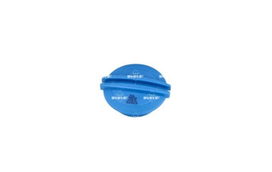 Vase d'expansion, liquide de refroidissement, Image 5