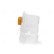 Vase d'expansion, liquide de refroidissement, Vignette 2