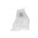 Vase d'expansion, liquide de refroidissement, Vignette 3