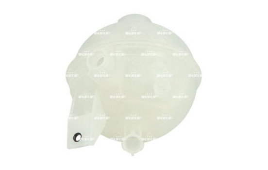 Vase d'expansion, liquide de refroidissement