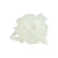 Vase d'expansion, liquide de refroidissement, Vignette 2