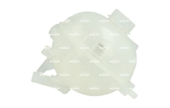 Vase d'expansion, liquide de refroidissement, Image 2