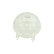 Vase d'expansion, liquide de refroidissement, Vignette 3