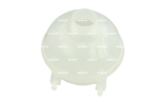 Vase d'expansion, liquide de refroidissement, Image 3
