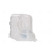 Vase d'expansion, liquide de refroidissement, Vignette 3