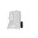 Vase d'expansion, liquide de refroidissement, Vignette 4