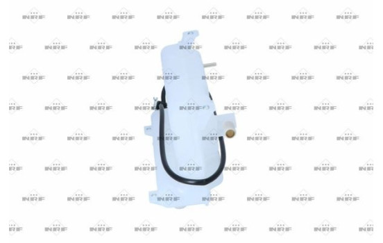 Vase d'expansion, liquide de refroidissement, Image 2