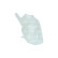 Vase d'expansion, liquide de refroidissement, Vignette 4