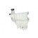 Vase d'expansion, liquide de refroidissement, Vignette 4