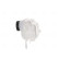 Vase d'expansion, liquide de refroidissement, Vignette 3