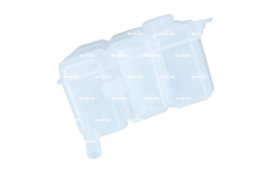 Vase d'expansion, liquide de refroidissement