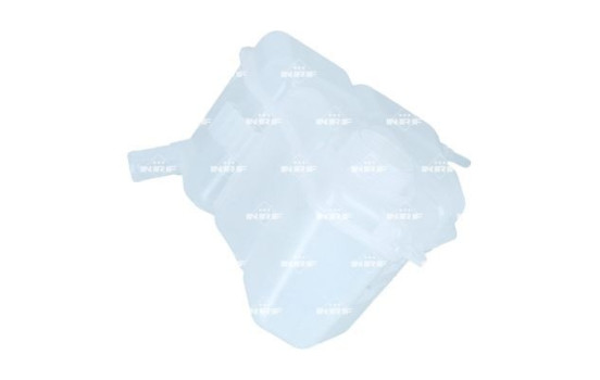 Vase d'expansion, liquide de refroidissement, Image 2