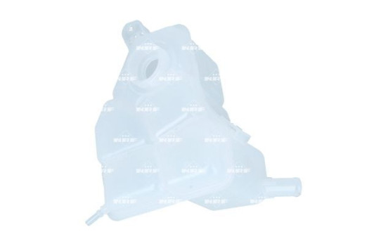 Vase d'expansion, liquide de refroidissement, Image 4